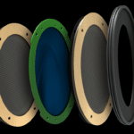 Audeze MM-100 - Bild 9