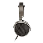 Audeze MM-100 - Bild 3