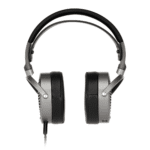 Audeze MM-100 - Bild 2