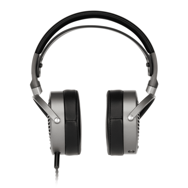 Audeze MM-100 - Bild 2