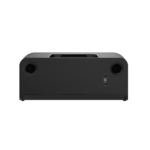 Klipsch Groove XXL - Bild 4