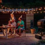 Klipsch Groove XXL - Bild 2