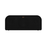 Klipsch Groove XXL - Bild 10