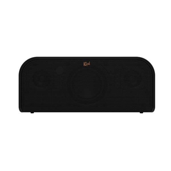 Klipsch Groove XXL Aktiva Bluetoothhögtalare