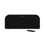 Klipsch Groove XXL - Bild 9