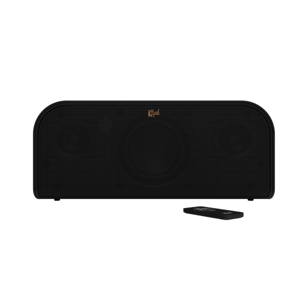 Klipsch Groove XXL Aktiva Bluetoothhögtalare