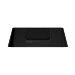 Klipsch Groove XXL - Bild 5