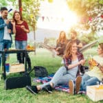 Klipsch Groove XXL - Bild 11