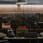 Klipsch Groove XXL - Bild 6