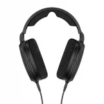 Sennheiser HD 660S2 - Bild 3