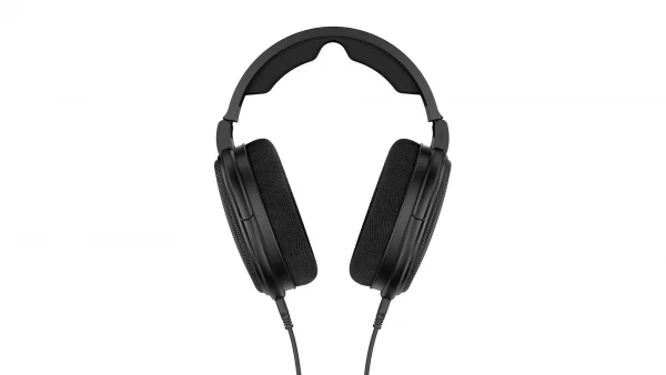 Sennheiser HD 660S2 HiFi Erbjudande