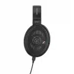Sennheiser HD 660S2 - Bild 4