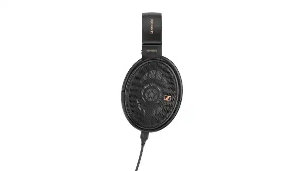 Sennheiser HD 660S2 HiFi Erbjudande