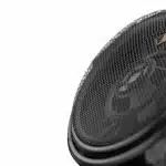 Sennheiser HD 660S2 - Bild 7