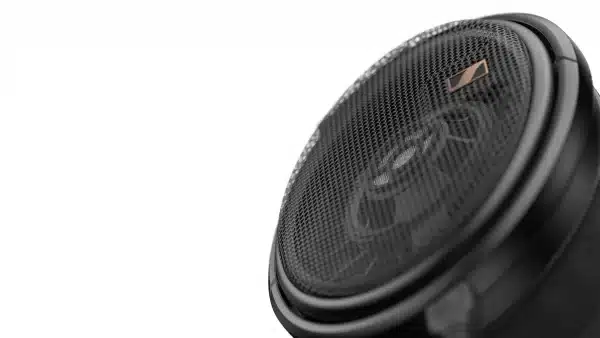 Sennheiser HD 660S2 - Bild 7