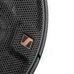 Sennheiser HD 660S2 - Bild 5