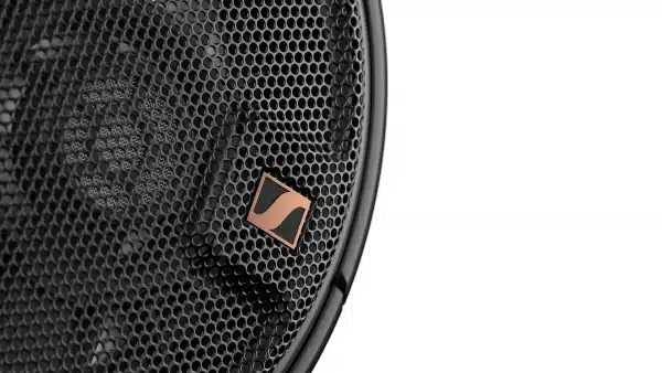 Sennheiser HD 660S2 HiFi Erbjudande