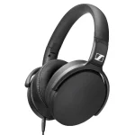 Sennheiser HD 400S - Bild 2