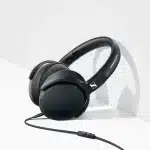 Sennheiser HD 400S