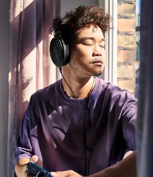Sennheiser HD 660S2 - Bild 6
