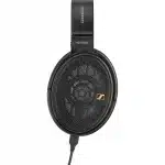 Sennheiser HD 660S2 - Bild 2