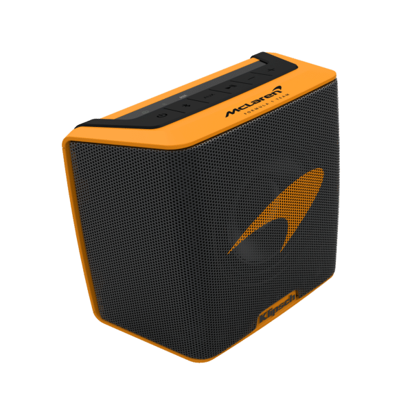 Klipsch Groove II McLaren Edition - Bild 5