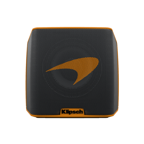 Klipsch Groove II McLaren Edition - Bild 4