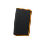 Klipsch Groove II McLaren Edition - Bild 6