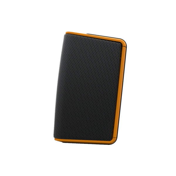 Klipsch Groove II McLaren Edition - Bild 6