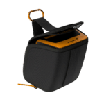 Klipsch Groove II McLaren Edition - Bild 7