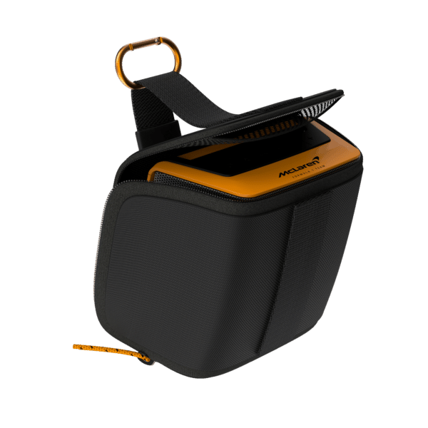 Klipsch Groove II McLaren Edition - Bild 7