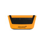 Klipsch Groove II McLaren Edition - Bild 3
