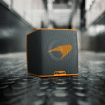 Klipsch Groove II McLaren Edition - Bild 2
