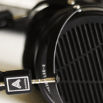 Audeze MM-100 - Bild 5