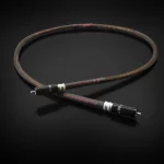 Tellurium Q Statement II Digital RCA & BNC