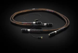 Tellurium Q Statement II Phono