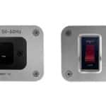 Isotek Sirius V5 - Bild 2