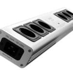 Isotek Sirius V5 - Bild 3