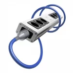 Isotek Sirius V5
