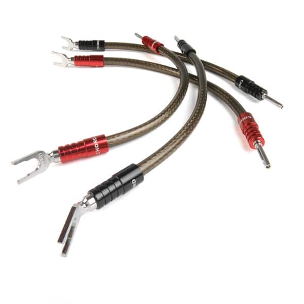 Chord Epic Links