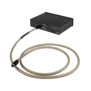 Chord Epic TT PSU DC-kabel