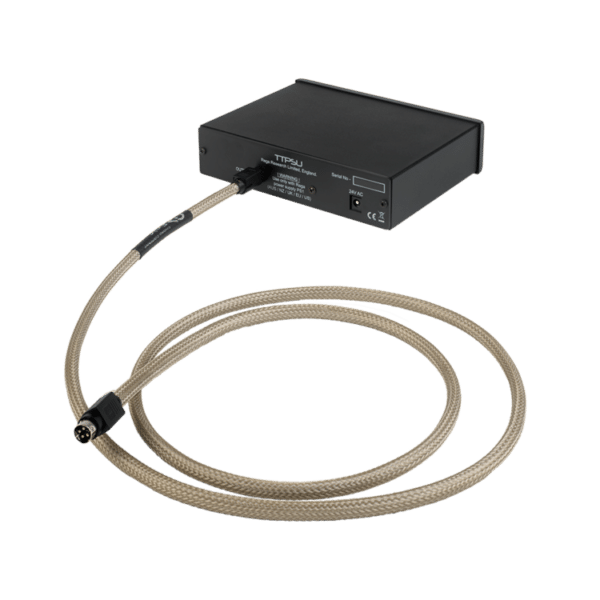 chordco-epic-tt-psu-dc-float-750x750