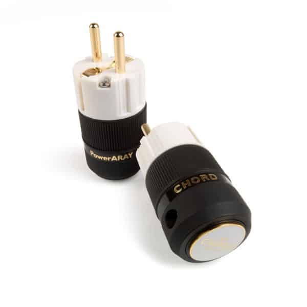 Chord Power ARAY