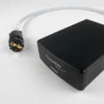Chord Power ARAY Professional