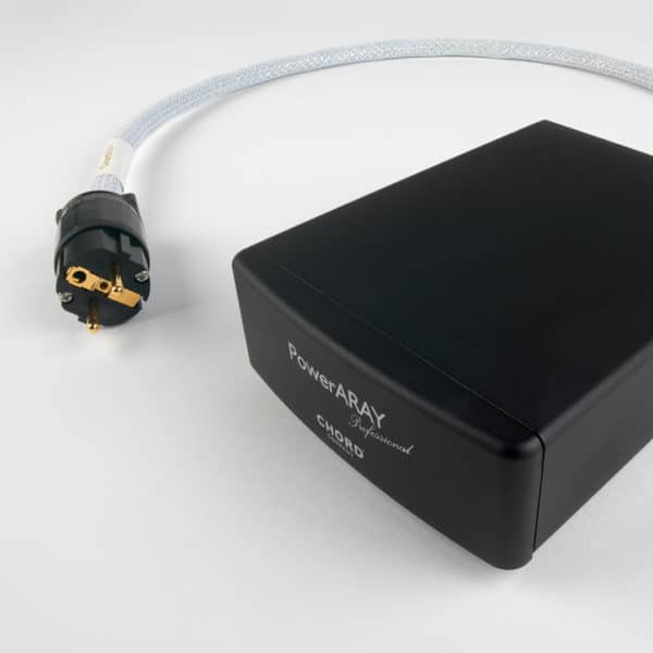 Chord Power ARAY Professional