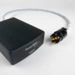 Chord Power ARAY Professional - Bild 2