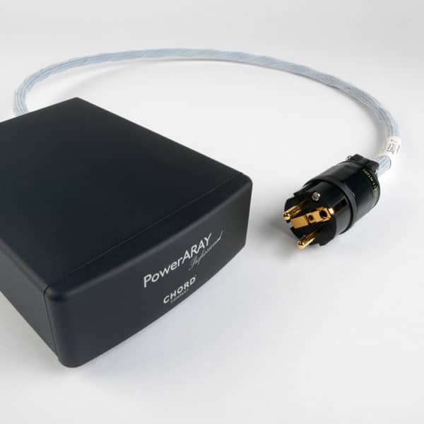 Chord Power ARAY Professional - Bild 2