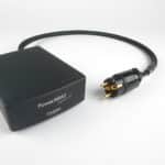Chord Power ARAY Professional - Bild 3