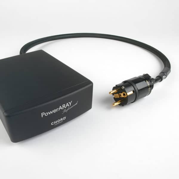 Chord Power ARAY Professional - Bild 3