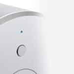 Clearaudio Professional Power 24V - Bild 4